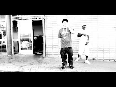 Dz x Philthy Rich x Joe Blow x Rich The Factor x Ampichino x AintDat3zy x  Z-Ro Type Beat - Grind On