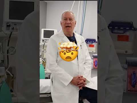 Rectal Cancer vs Colon Cancer symptoms