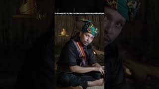Download lagu Warna Pakaian Hang Tuah 5 Bersaudara mp3