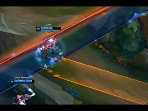 WATCH ME getting SNIPED by Lux & Xerath | League of Legends Zyra Support