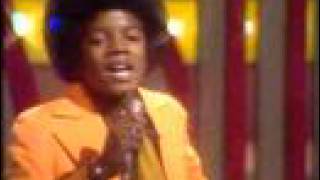 Michael Jackson - Ben