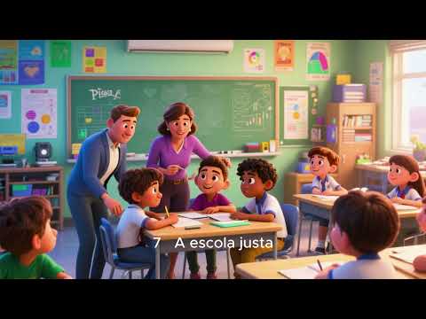 Coleção 89 — Pensamentos