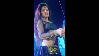 mahi manisha new arkesta video#trending#bhojpuri song