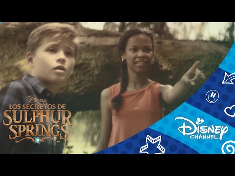 Miniatura del vídeo