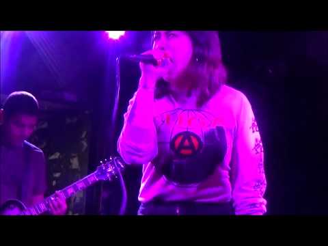 Futura - Live (5/22/2019)