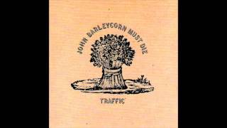 Master Winwood - Glad \ Freedom Rider (Live 2003, Saratoga, July 2)