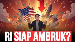 Download lagu AMERICA IS DESTROYED! WILL STARBUCKS BE Bought by CHINA? ⚠️ EXPERTS HAVE WARNED ABOUT THE IMPACT ... mp3