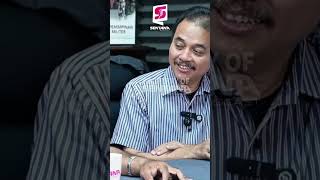 Download lagu SIAP DIPENJARA 100 TAHUN! Misteri Keaslian Ijazah Jokowi mp3