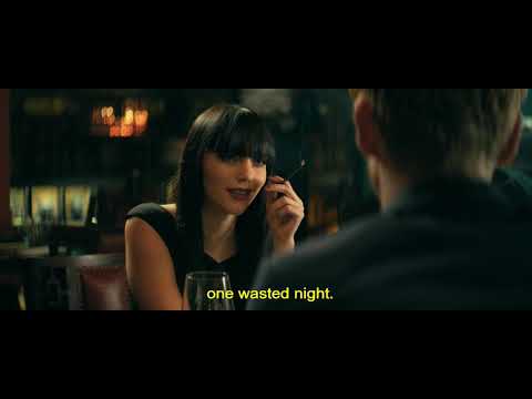 Náhled pro video reference