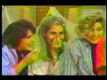 Que Chicas Maite Delgado Viviana Gibelli Y Raquel Lares Guillermo Davila