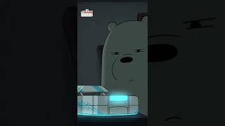 Download lagu Ridin' In Style | We Bare Bears | Cartoon Network Asia mp3 Download lagu Ridin' In Style | We Bare Bears | Cartoon Network Asia mp3