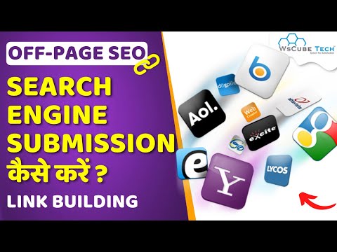 What is SEO and How Does it Work | Types of SEO | Search Engine Optimization Full Information