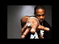 Busta Rhymes feat. Will I Am & Kelis - I Love My ...