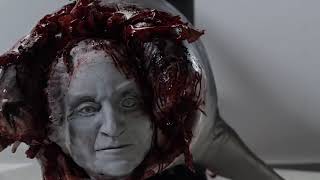 The Best Movies of all time (Sharknado 3 Oh Hell No!) video