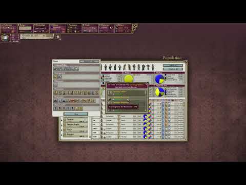 Red Kayn or Blue Kayn