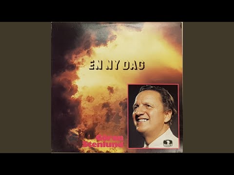 Endast i Gud har min själ sin ro