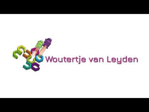 download lagu mp3 mp4 Woutertje Van Leyden, download lagu Woutertje Van Leyden gratis, unduh video klip Woutertje Van Leyden