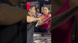 Download lagu aile mor raja leke dhol baja #shorts #jyotidancer #hindisongs #bhojpurisong mp3 Download lagu aile mor raja leke dhol baja #shorts #jyotidancer #hindisongs #bhojpurisong mp3