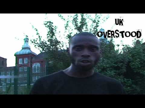 DUBZ, PROPANE, PAGE, JOE BLACK CYPHER