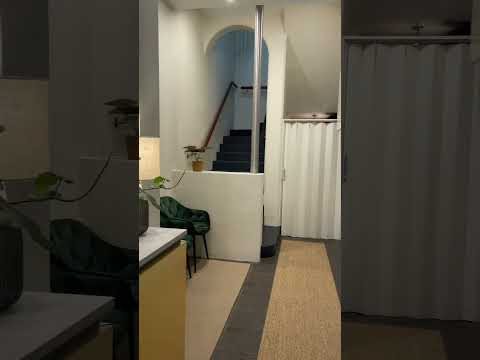 NEW - Little Collins Street Clinic!