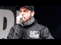 Emmure - Sleeping Princess In Devil's Castle (Sub Español)