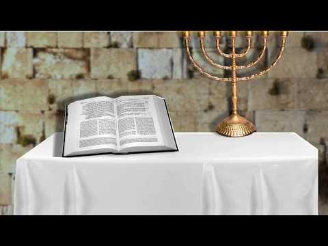 Devocional Mensajes y Promesas - Presentación