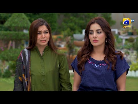Siyani Episode 67 Promo | Tonight at 9:00 PM On Har Pal Geo
