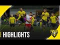 Samenvatting VVV-Venlo - FC Utrecht