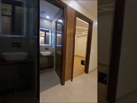 Walkthrough Walkthrough