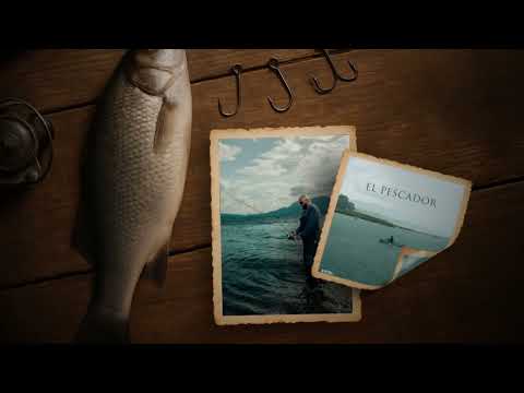 Video thumbnail for Cristo Es