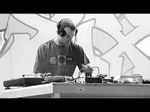 RJD2 - PSA Interlude (Soul Position - Still Listening)