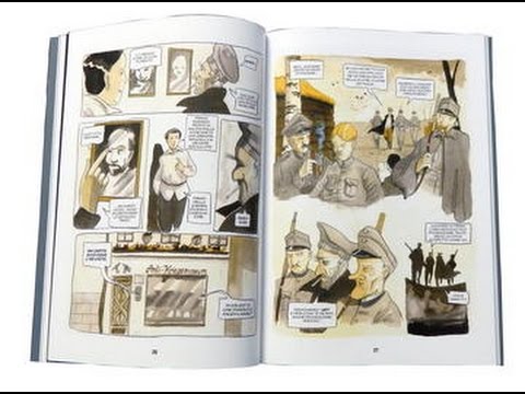 SRV   Mosta centenario della Grande Guerra