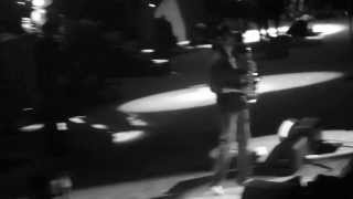 Bob Seger & The Silver Bullet Band - Turn The Page