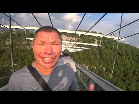 Катаюсь так классно