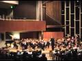 Grieg: 2. Sarabande - Holberg Suite Opus 40