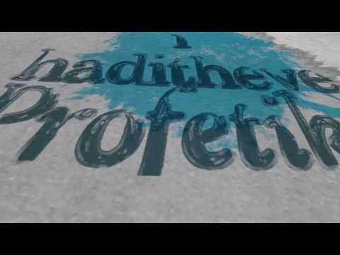 Cikli i haditheve profetike - Shenjat e Kijametit 2