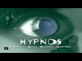 Początek Płyt DVD 71 Hypnos