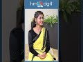 Likhitha Ramu Rathod Sang RANU BOMBAI KI RANU రాను బొంబాయికి రాను 