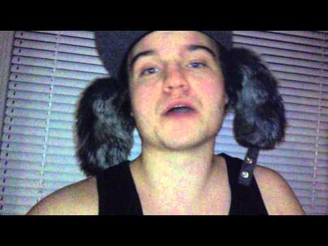 MR.D /BIG UP/ - ZABUCHOL SOM DVERE MIXTAPE