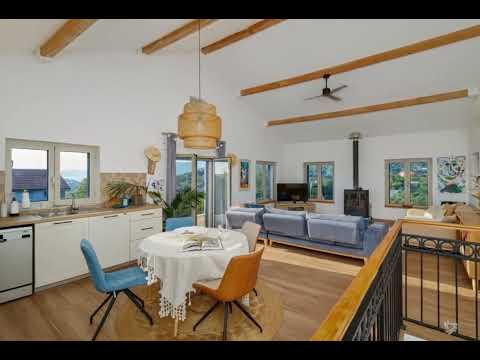 Property video thumbnail