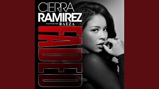 Faded (feat. Baeza)