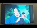 Winnie Pooh Y La Dama Y El Vagabundo 1