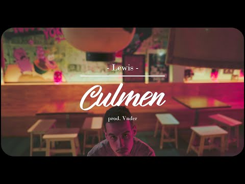 Culmen