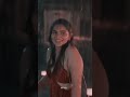 Kayadu Lohar Dragonmovie Love Hot ️ Lovestatus
