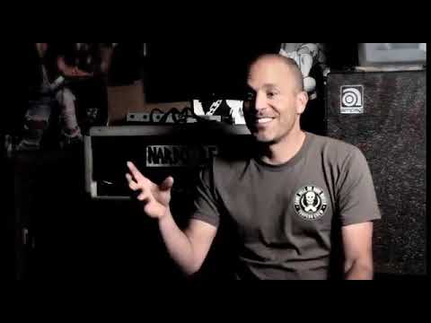 Clean Cut American Kids  The Story of Ill Repute Full Documentary