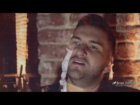 Calin Toader – Frumusetea ochilor Video