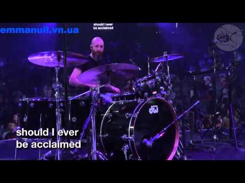 03. Christy Nockels - Let It Be (S6)