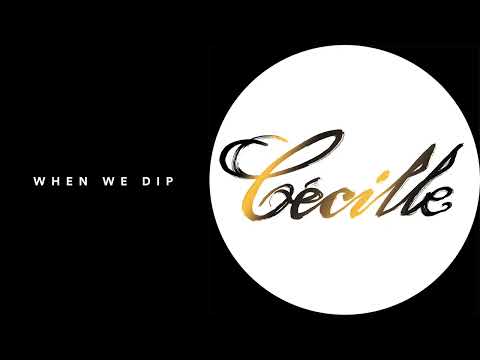 Premiere: Nick Curly - We Luv [Cécille Records]