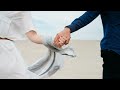 New Love Whatsapp Status Video Romantic Status Meeting Status