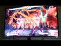 Mk9 Skarlet Mirror Matches